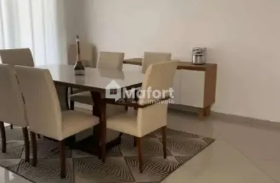Casa à venda com 3 suítes na v. nova cintra - mogi das cruzes