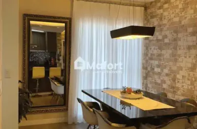 Apartamento à venda no condomínio sol nascente, alto do ipiranga
