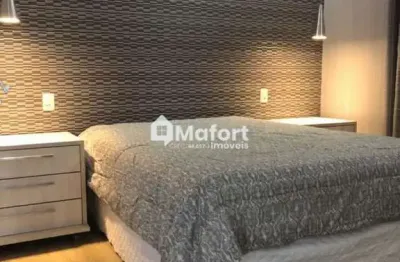 Apartamento à venda no condomínio sol nascente, alto do ipiranga