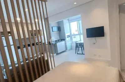Locacao-loft-1dorm-sala-cozinha-banheiro-varanda-vagacoberta