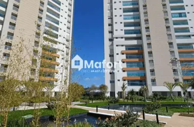 Helbor passeo patteo mogilar, 3 dorms, r$ 899.000,00