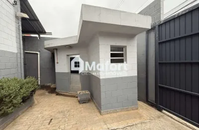 Galpão disponível para venda ou locação em suzano, bairro chácaras nova suzano