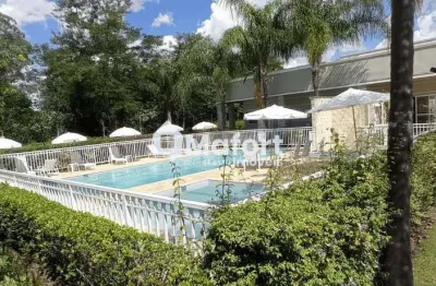 Casa à venda no condomínio helbor residencial, 3 dorms, suíte