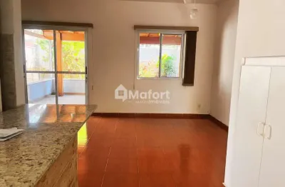 Casa à venda no condomínio helbor residencial, 3 dorms, suíte