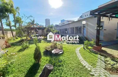 Apartamento duplex à venda 2 dorms, 1 suíte, 3 banheiros, 2vagas