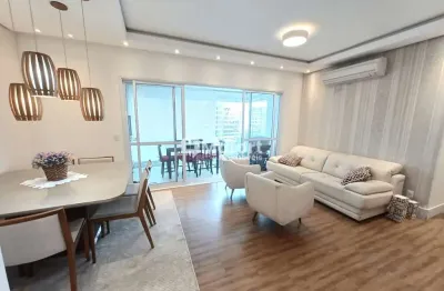 Apartamento com 3 quartos à venda na Avenida Mariano Souza Mello, 580, Vila Mogilar, Mogi das Cruzes