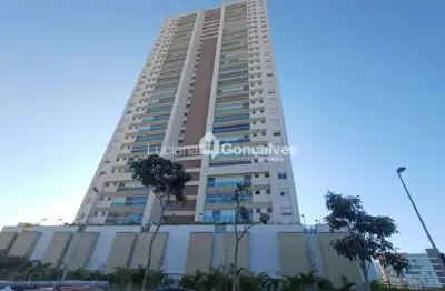 Apartamento à venda helbor life club patteo mogilar 103 m²