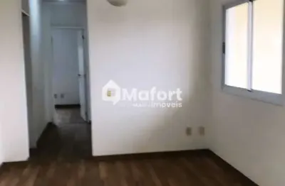 Locação praças horizontes 3 dormitórios, varanda, 2 vagas