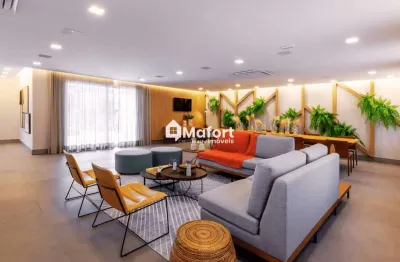 Casa para locação helbor reserva ipoema 3 dorms 1 suíte 2 vagas