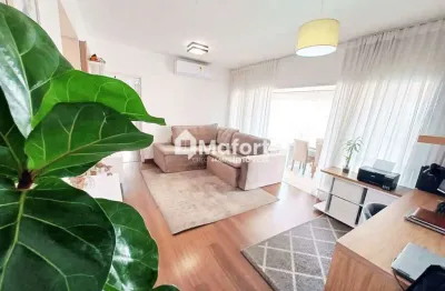Locação helbor life club patteo mogilar - 3 suítes, 125 m²