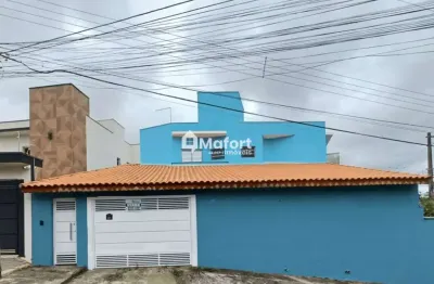 Casa à venda no jd nathalie, 3 dormitórios, 1 suíte, 3 vagas cobertas