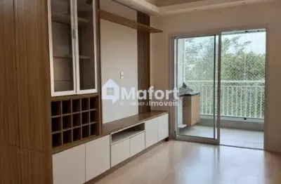 Apartamento 3 dorms à venda condomínio helbor praças ipoema