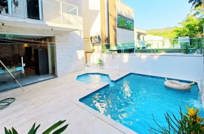 Casa com 3 quartos à venda na Vila da Prata, Mogi das Cruzes 