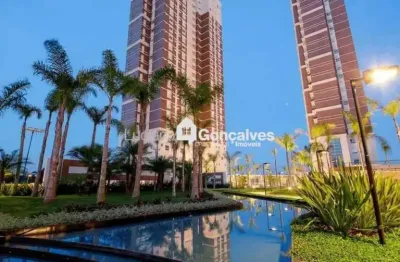 Apartamento com 4 quartos à venda na Rua Antônio Vergaças, 200, Jardim Armênia, Mogi das Cruzes