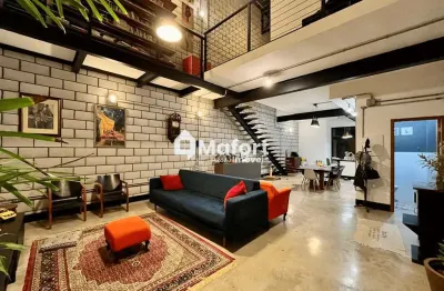 Casa a venda no residencial figueiras 2 suítes, lavabo, 2 vagas