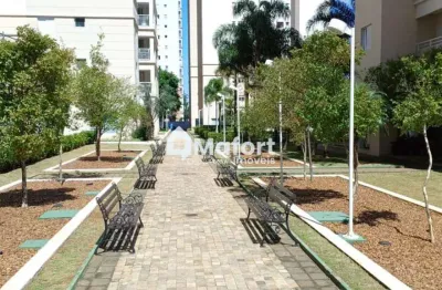Apartamento a venda helbor ipoema, 3 dorms, suíte, lazer completo
