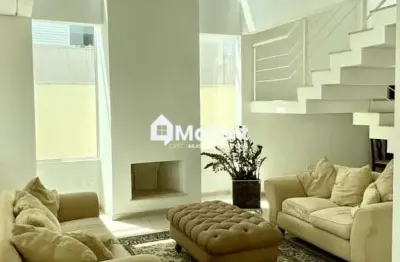 Casa para venda em mogi das cruzes, vila oliveira, 3 dormitórios, 3 suítes, 4 banheiros, 4 vagas