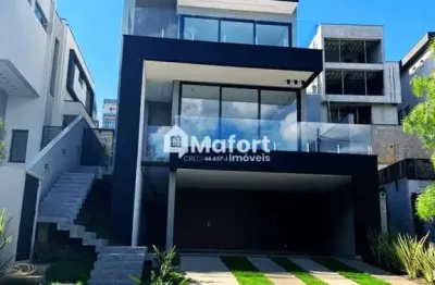 Lindo sobrado à venda no condomínio bella citta fazenda rodeio