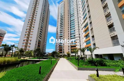 Helbor passeo patteo mogilar, 3 suítes, a venda em mogi das cruzes