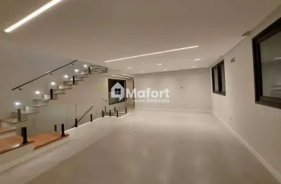 Casa à venda no condomínio bella citta fazenda rodeio em mogi das cruzes