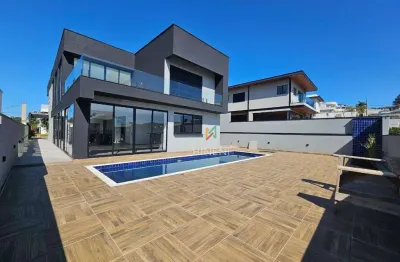 Condominio fechado figueira garden disponivel a venda na cidade de atibaia 04 suites com planejados