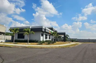 Casa giraldi casa térrea em condomínio fechado em atibaia