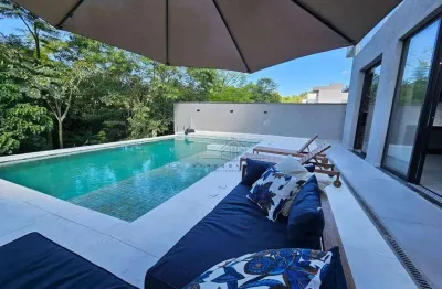 Casa la panthere 05 suítes luxo e exclusividade condomínio fechado em atibaia
