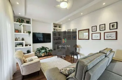 Casa terrea imponente ofuro pomar e linda vista condominio fechado atibaia