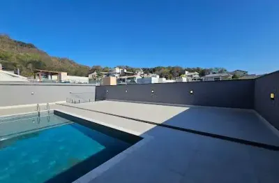 Sobrado entro cidade de atibaia condominio fechado vist pedra  grande