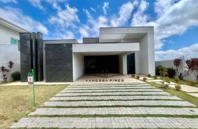 Casa em condomínio fechado com 3 quartos à venda na Rua Macaco Aranha, 120, Condomínio Residencial Shamballa III, Atibaia