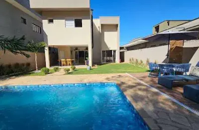 Sobrado com 03 suites condominio fechado atibaia lindo gramado