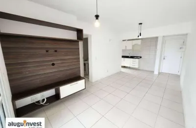 Apartamento com 2 dormitórios para alugar, 80 m² por r$ 3.986,00/mês - praia comprida - são josé/sc
