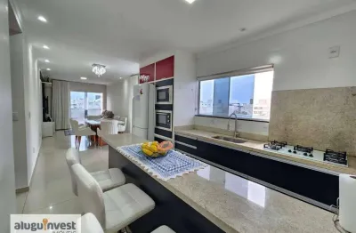 Cobertura à venda, 170 m² por r$ 905.000,00 - ingleses - florianópolis/sc