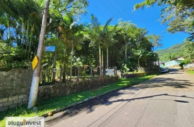 Terreno à venda, 4490,11 m² por r$ 1.200.000 - ingleses - florianópolis/sc