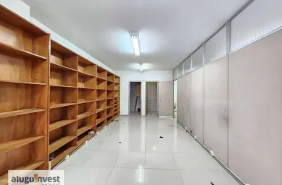 Sala para alugar, 71 m² por r$ 2.500,00/mês - centro - florianópolis/sc