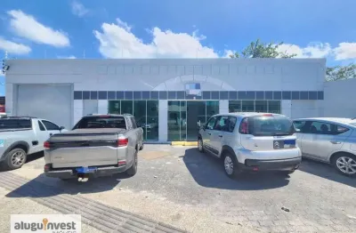 Casa comercial à venda, 84 m² por r$ 2.200.000 - ponta das canas - florianópolis/sc