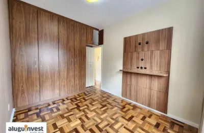 Apartamento com 3 dormitórios para alugar, 70 m² por r$ 3.772,38/mês - centro - florianópolis/sc