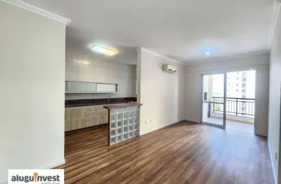 Apartamento para alugar, 74 m² por r$ 4.460,00/mês - kobrasol - são josé/sc