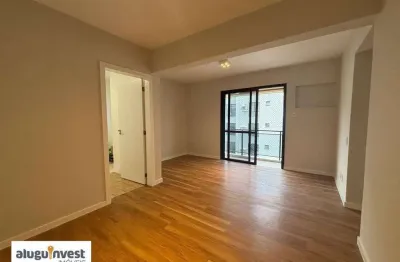 Apartamento com 2 dormitórios à venda, 85 m² por r$ 760.000,00 - centro - florianópolis/sc