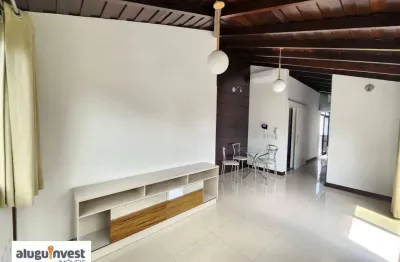 Apartamento com 1 dormitório para alugar, 72 m² por r$ 4.500/mês - centro - florianópolis/sc