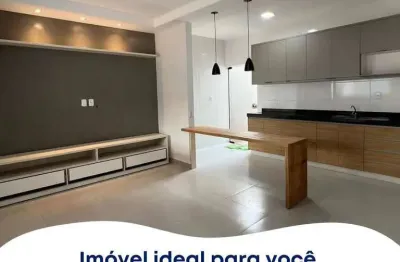 Casa 2 quartos sendo uma suíte loc. No res.   Pq buritis, senador canedo/go