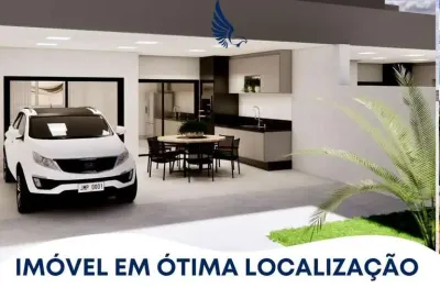 3 qts sendo uma suíte c/ closet loc. No lot. Tupynambá dos reis - goiânia