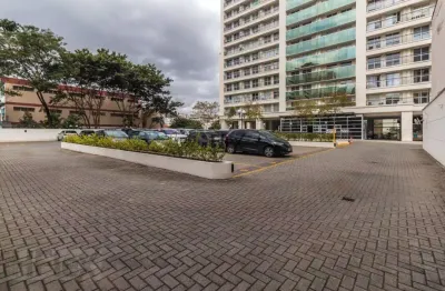 Próximo ao metrô santana - linda sala com ar condicionado e 1 vaga