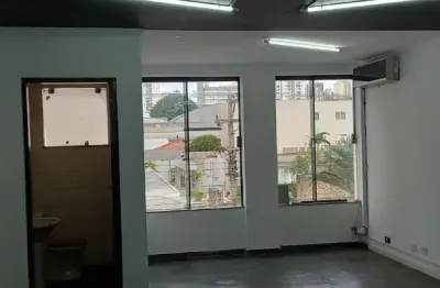 Oportunidade!!! excelente sala comercial - a 10 mins do metrô carrão