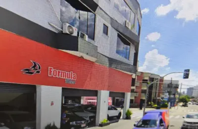 Oportunidade!!! excelente sala comercial - a 10 mins do metrô carrão