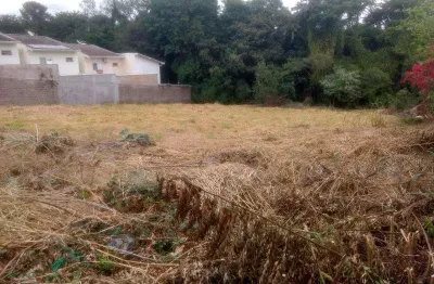 Terreno à venda no Arruamento Fain José Feres, Campinas 