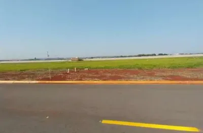 Terreno em condomínio para venda em paulínia, betel