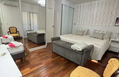 Sobrado para venda em campinas, residencial terra nova, 4 dormitórios, 1 suíte, 6 banheiros, 3 vagas