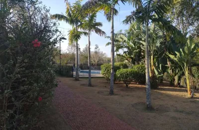 Casa em condomínio para venda em campinas, vila hollândia, 4 dormitórios, 2 suítes, 5 banheiros, 4 vagas