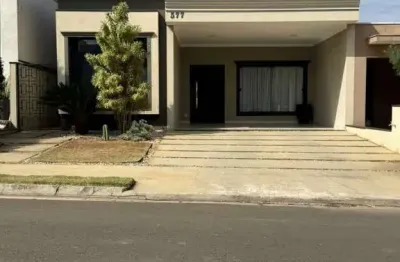 Casa em condomínio para venda em sumaré, parque jatobá (nova veneza), 3 dormitórios, 2 suítes, 3 banheiros, 4 vagas